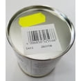thumbnail image 3 of Osmo Polyx Professional Color Oil (4.22 fl oz) 0.125 Liter 5415 Smoke, 3 of 3