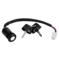 thumbnail image 4 of Accesorios De Motocicleta Arnés De Cableado Eléctrico Cable CDI, 4 of 8