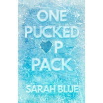 One Pucked Up Pack, (Paperback)