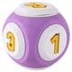 thumbnail image 3 of Juego de Rol de Mesa para Fiesta de Hongos de Madera, Dados, Juegos Geniales para Juegos de Mesa Familiares DND Dice, Caja de Dados, 3 of 10