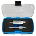 thumbnail image 2 of Unior Shock Bushing Extractor, For 12 or 12.7mm Bushing, 2 of 2