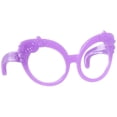 thumbnail image 6 of JoJo Loves Hairdorables D.R.E.A.M. Limited Edition Doll, 6 of 7