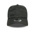 thumbnail image 2 of AC Milan - New Era 9FORTY Tonal Camo Trucker Hat, 2 of 4