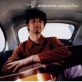 thumbnail image 3 of Andy White - Compilation - 711297156027 - CD, 3 of 4