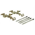 thumbnail image 2 of Disc Brake Pad Set, 2 of 4