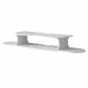 thumbnail image 3 of Caja organizadora para router, soporte para router, lavable, versátil e impermeable. 80cmx12cm Curvo, 3 of 9