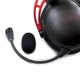 thumbnail image 3 of Microphone For Hyperx Cloud Alpha Wireless Gaming Headset, Detachable Mic Boom, 3 of 5