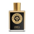 thumbnail image 1 of Leder 6 Schwarzlose Para Unisex EDP en Aerosol 1,7 oz, 1 of 4