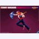thumbnail image 5 of Figura de Fatal Fury, figuras de anime de Terry Bogard, figuras de juego de lucha, modelo, estatua, muñecas, colección, juguetes de decoración, regalos para niños, 5 of 5