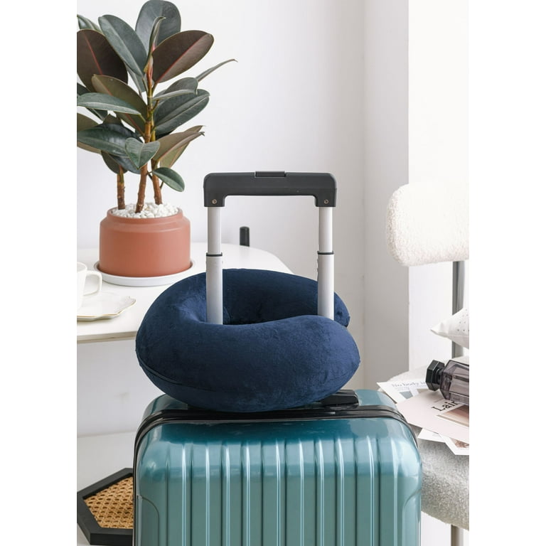 avacation アヴァケーション pillow shadow クラッチバッグ A VACATION