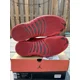 thumbnail image 5 of N I-K-E A i r-Jor-dan 12 Retro Gym Red Size 11 130690-601 | FREE SHIP, 5 of 6