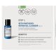 thumbnail image 5 of Set Some By Mi Beta Panthenol Repair Kit para Mujer, 5 of 5