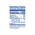 thumbnail image 5 of (3 pack) Asahi Beverage Company Calpico Original Flavor Non-Carbonated Soft Drink, 16.9 fl oz, 1 Count, Plastic Bottle, Sweet, 5 of 6