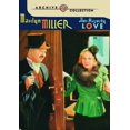 thumbnail image 1 of Sa Majesté, Amour, 1 of 1