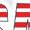 A8-White, variant on Ccpelsie Kids 4th of July Shirt Boys/Girls American Flag T-Shirt Toddler Patriotic Tops Tee Independence Day Clothes(Black,2-3 Years)