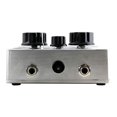 thumbnail image 3 of Death by Audio Pédale Effet Fuzz War, 3 of 3