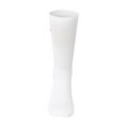 thumbnail image 5 of Dickies 3 Pack Valley Grove Socks, White, 5 of 8