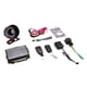 thumbnail image 1 of Steelmate Universal 1-Way Sistema de alarma para vehículos de automóviles Protección contra alarma antirrobo, 1 of 8