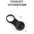 thumbnail image 5 of Estante Del Odómetro De La Bicicleta Tmvgtek Accesorios para bicicletas, 5 of 5