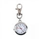 thumbnail image 1 of Reloj de bolsillo con llavero Strade Fareast Limited para enfermera 6x graduaciones Bodas Actividades Al Aire libre, 1 of 8