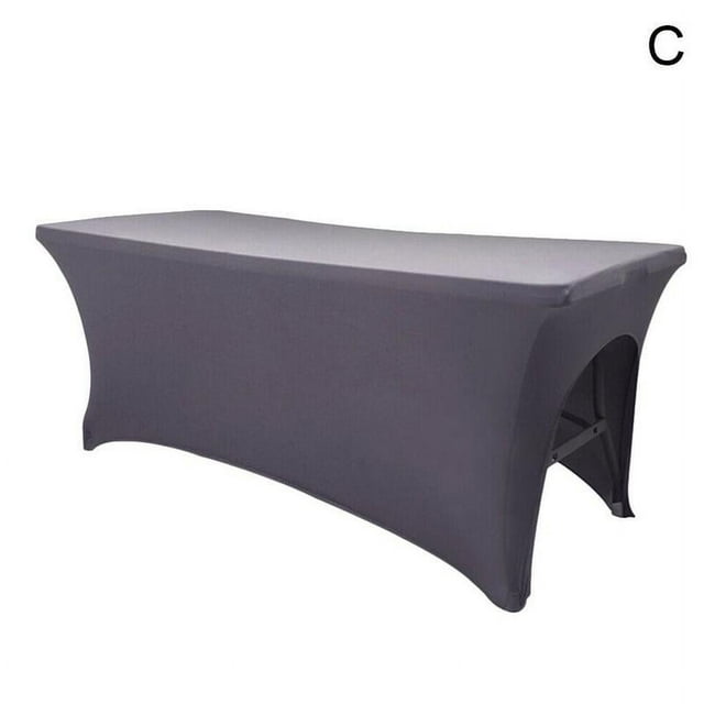 Liquidation Maintenant! 1 Pce Housse de Lit pour Cils Table Élastique Extensible Salon de Beauté Q9G9