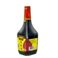 thumbnail image 4 of Master Premium Soy Sauce 25 FL Oz (760 mL) -, 4 of 4