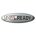 thumbnail image 4 of Tow Ready 55515-050 Trailer Hitch Clip, 4 of 4