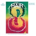 thumbnail image 1 of Cheveux (fondue broadway originale) (2LP), 1 of 1