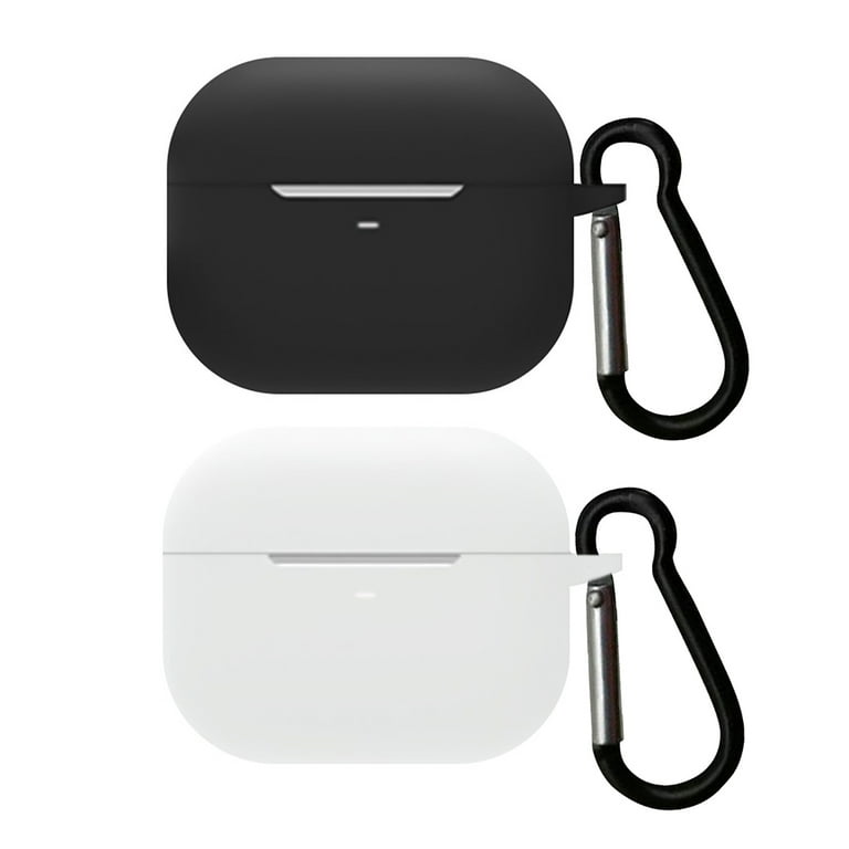 Amazfit bluetooth earphone new arrivals