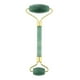 thumbnail image 2 of 1x Rodillo de Masaje jade Funcionales Grande Pequeño para Masajear Verde, 2 of 9