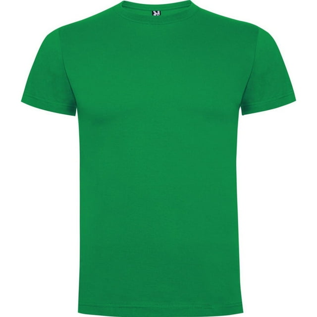 Roly T-Shirt Dogo pour Garçons/filles