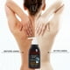 thumbnail image 5 of Gel de Baño Xihbxyly Dia Del Primer Ministro Volcánico 250 Ml, 5 of 6