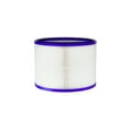 thumbnail image 6 of Nispira HEPA Activated Carbon Filter For Dyson HP01, HP02, DP01 Pure Hot Cool Link Pure Hot Air Purifiers Part 968125-03. 1 Pack, 6 of 8