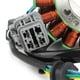 thumbnail image 4 of Conjunto de estator de alternador para Can-Am DS 250 DS250 2008-2016 Repl.S31120RCA000, 4 of 6
