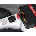 thumbnail image 6 of Parkit360 10K B2 Battery Powered Trailer Dolly for Easy Utility Pulling, 6 of 9