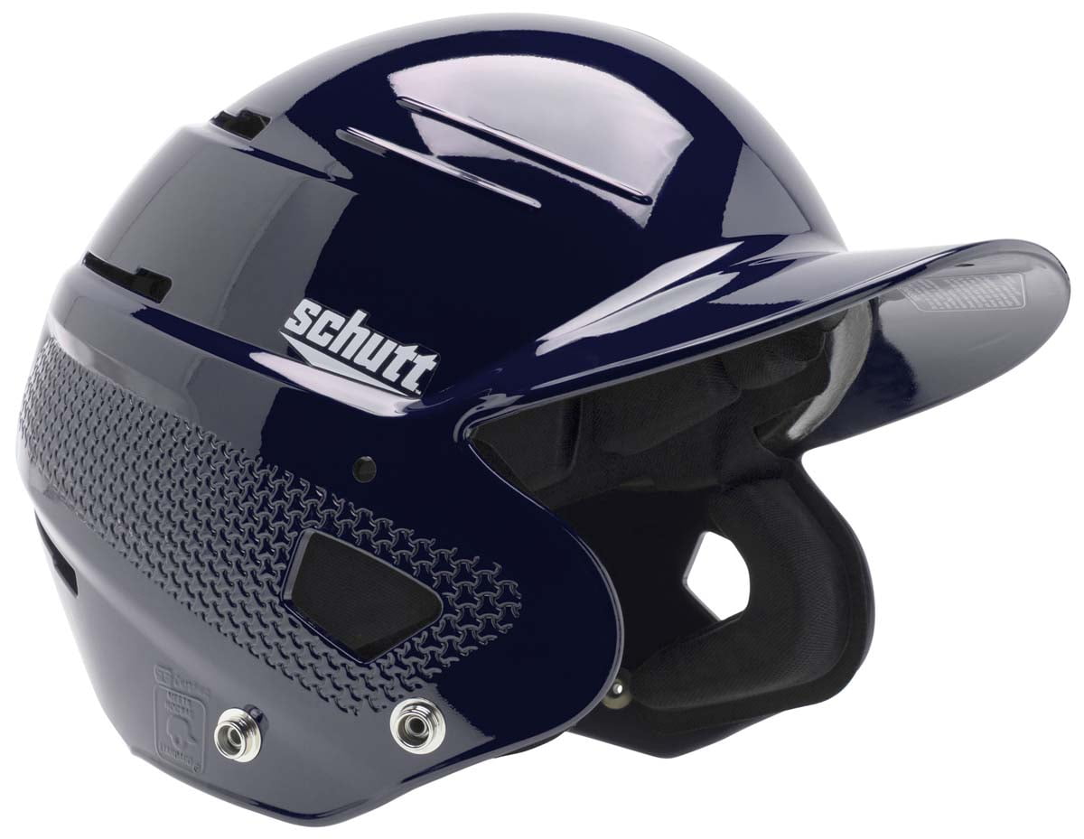 Schutt Tucci XR1 Batting Helmet