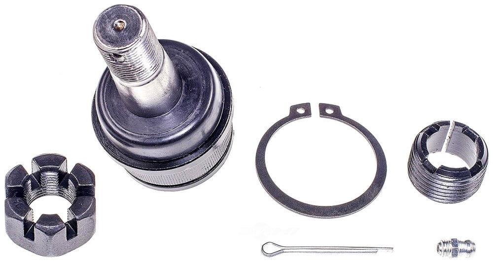FVP B8194 Suspension Ball Joint