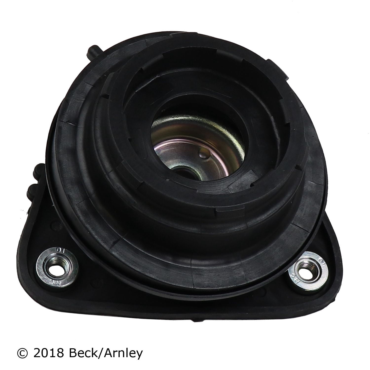 BeckArnley 101-8212 Strut Mount