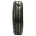 thumbnail image 3 of Duro DS2100 ST205/75R14 V C Trailer Tire, 3 of 4