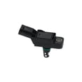 thumbnail image 4 of Bosch Pressure Sensor, 4 of 5