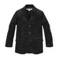 thumbnail image 1 of Hope & Henry Boys' Corduroy Blazer, 1 of 3
