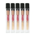 thumbnail image 2 of Oboe Reeds Medium,5pcs Good Quality Oboe Oboe Reeds Oboe Reeds High Capacity, 2 of 12