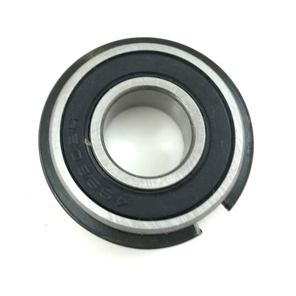 Mini Bike / Go Kart Snap Ring Wheel Bearing - 5/8" x 1-3/8"