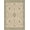 Beige, Pattern 3, variant on ODIKA 8'x10' Washable Area Rug Green Ivory Sage Floral Medallion Intricate Botanical Motif with Elegant Border for Dining Room, Large Office, Lounge, Non-Slip Chair-Friendly Mat