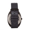 thumbnail image 3 of Victor Black | Black Dial, 3 of 3