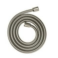 thumbnail image 2 of Axor Metal Handshower Hose, 80" in Chrome, 2 of 2