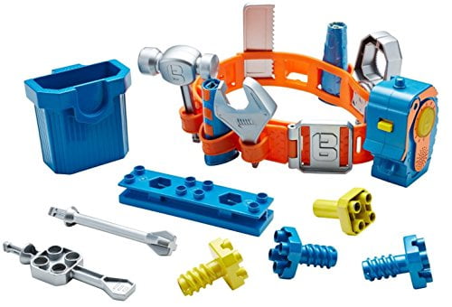 fisher price tools