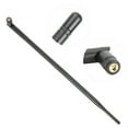 thumbnail image 4 of 2.4GHz 5GHZ Antenna, 12DBI High Gain Wifi Antenna RP-SMA Dual Band  WiFi Antenna For RP-SMA Router Stable Signal Antenna, 4 of 8