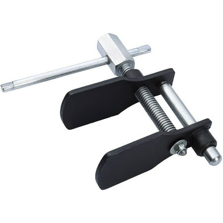 

TAONMEISU Car Disc Brake Pad Spreader | Auto Replacement Piston Caliper Hand Tools | Car Brake Pad Spreader Separator Repair Tools