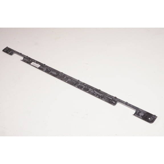 02DA284 Lenovo Other Strip Cover 20NT0004US L390 YOGA